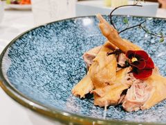 -十二厨·土菜雅院