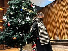 -优逸酒店(柳州窑埠古镇万象城店)