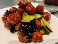 -多味居(剪子巷店)