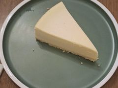 -雕刻时光咖啡馆(交大店)