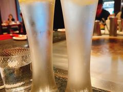 -火地铁板烧(昆山万象汇店)