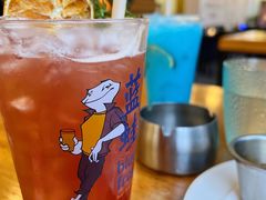 -bluefrog蓝蛙(皇庭广场店)