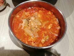 -伊势丹(现代城店)