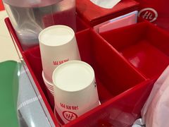 -海底捞火锅(和安宁春城店)