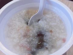 iphone_upload_pic-肯德基(黄埭店)