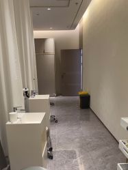 -深圳米兰柏羽医疗美容医院