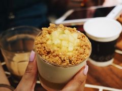-Peet's 皮爷咖啡(东湖路手作店)