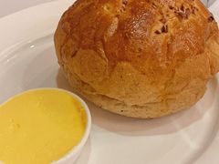 -摩根扒房(桐梓林店)