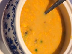 -俭寨大盘芦花土鸡·小公鸡·烧烤新疆菜(云通店)
