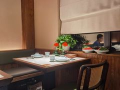 -0776食堂·京城创意菜(七里庄店)