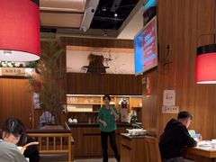 -老阿爸鲜鱼土菜(独墅湖店)