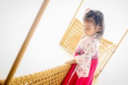-婴爱儿童摄影 BabyloveStudio(中山门店)