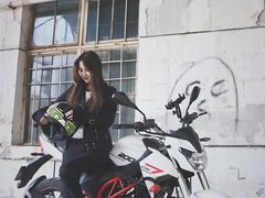 -济南轻骑摩托车有限公司(和平路)