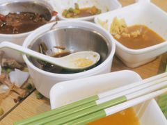 -老乡鸡(肥东文一名都店)