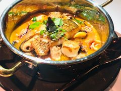 -蝶舍·MAISON PAPILLON