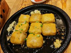 -中国徽菜·徽商故里(广安门店)