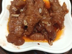 -嘉缤苑