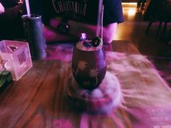 -TZ House音乐现场(茅台店)