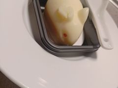 -海底捞火锅(海宁路店)