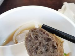 -食味稻汕头小吃(方庄店)