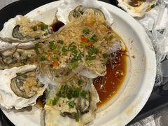 -盒马鲜生(杭州运河上街店)