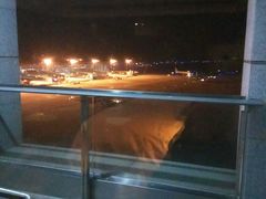 -南京禄口机场雅高铂尔曼大酒店