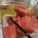 真的很喜欢这个健康的零食