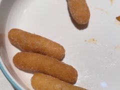 -湘语·湖南家常菜(新洲店)