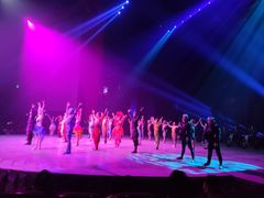 -水秀国际大剧院