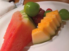 -浙里本味·宴四季江南(三台山路店)