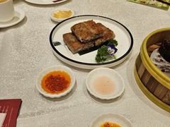 -潮江春(阳光店)