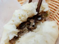 -方中山胡辣汤(成都首店)