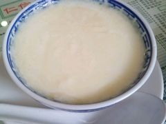 -仁信老铺(北滘店)