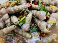 -庆辉辉客家餐厅(思明店)