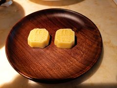 -上饍·中国厨房(建发JFC品尚中心店)