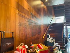 -星巴克臻选(深圳万象天地旗舰店)