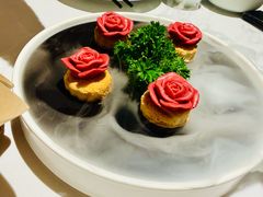 -翡翠江南(国贸商城店)