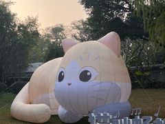 -广州兰圃