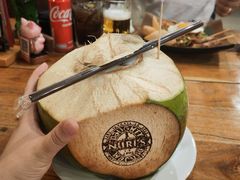 -Naughty Nuri’s Phuket