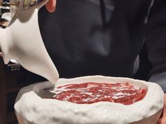 -快乐小羊(富强中路店)