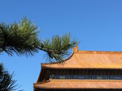 -北京市劳动人民文化宫(太庙)