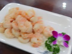 -六和聚传统烤鸭.天津菜(和平店)
