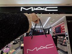 -松雷商业(南岗店)