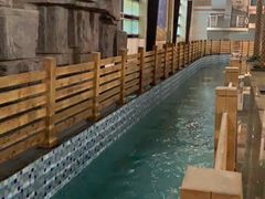 -南宫温泉水世界