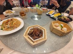 -聚福宝合苑食府(南头镇店)