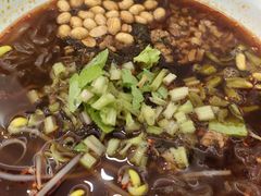 -甘食记·成都肥肠粉(汕头万象城店)