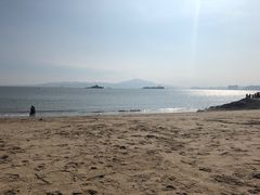 -黄金海岸环岛路