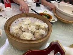 -那达慕蒙古风味酒楼