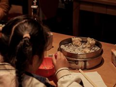 -真真鲜馄饨店(启蒙路店)