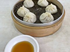 -珊珊小笼馆(仙霞路店)